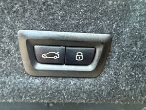 BMW Serie 3 M3 Competition xDrive Berlina - Foto 42