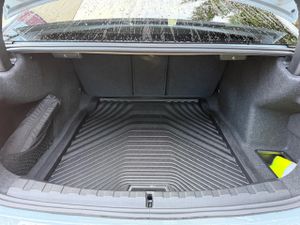 BMW Serie 3 M3 Competition xDrive Berlina - Foto 43