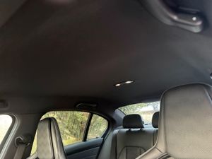 BMW Serie 3 M3 Competition xDrive Berlina - Foto 36