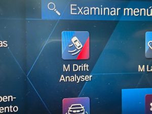 BMW Serie 3 M3 Competition xDrive Berlina - Foto 79