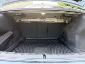 BMW Serie 3 M3 Competition xDrive Berlina - Foto 45