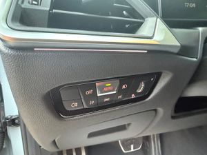 BMW Serie 3 M3 Competition xDrive Berlina - Foto 32