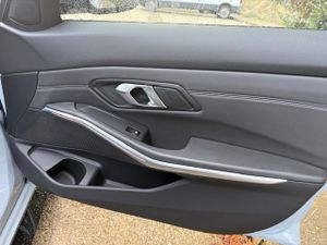 BMW Serie 3 M3 Competition xDrive Berlina - Foto 56