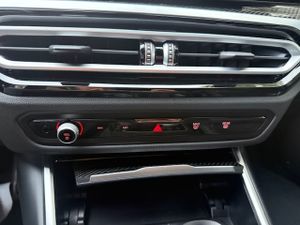 BMW Serie 3 M3 Competition xDrive Berlina - Foto 58