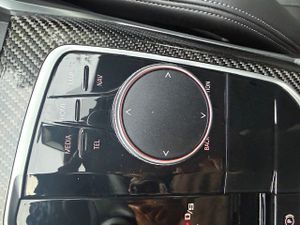 BMW Serie 3 M3 Competition xDrive Berlina - Foto 60