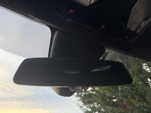 BMW Serie 3 M3 Competition xDrive Berlina - Foto 67