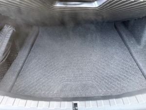 BMW Serie 3 M3 Competition xDrive Berlina - Foto 46