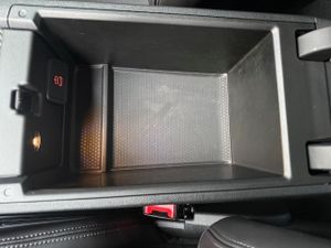 BMW Serie 3 M3 Competition xDrive Berlina - Foto 61