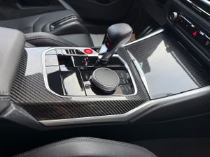 BMW Serie 3 M3 Competition xDrive Berlina - Foto 55