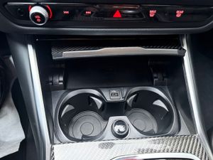 BMW Serie 3 M3 Competition xDrive Berlina - Foto 57