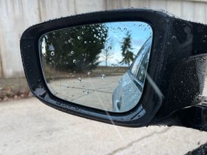 BMW Serie 3 M3 Competition xDrive Berlina - Foto 86