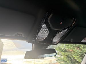 BMW Serie 3 M3 Competition xDrive Berlina - Foto 68