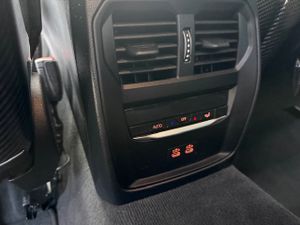 BMW Serie 3 M3 Competition xDrive Berlina - Foto 40