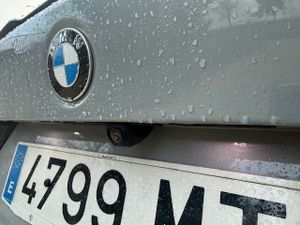 BMW Serie 3 M3 Competition xDrive Berlina - Foto 15