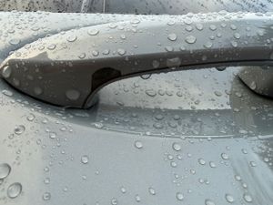 BMW Serie 3 M3 Competition xDrive Berlina - Foto 27