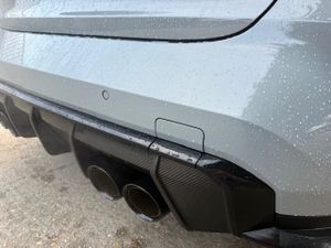 BMW Serie 3 M3 Competition xDrive Berlina - Foto 16