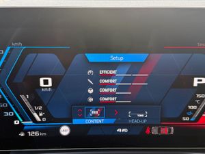 BMW Serie 3 M3 Competition xDrive Berlina - Foto 90