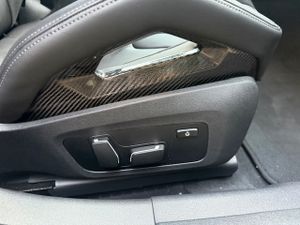 BMW Serie 3 M3 Competition xDrive Berlina - Foto 52