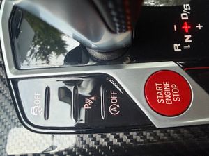 BMW Serie 3 M3 Competition xDrive Berlina - Foto 59