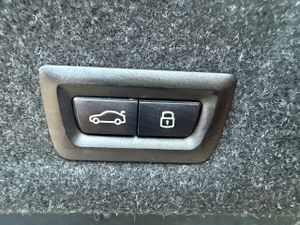 BMW Serie 3 M3 Competition xDrive Berlina - Foto 41