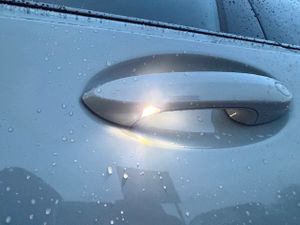 BMW Serie 3 M3 Competition xDrive Berlina - Foto 94