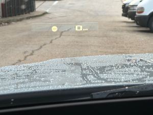 BMW Serie 3 M3 Competition xDrive Berlina - Foto 85