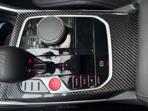 BMW Serie 3 M3 Competition xDrive Berlina - Foto 76