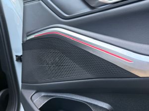 BMW Serie 3 M3 Competition xDrive Berlina - Foto 51