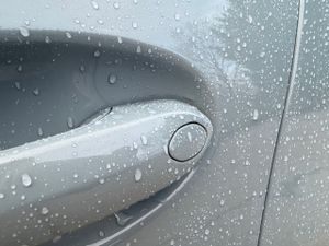 BMW Serie 3 M3 Competition xDrive Berlina - Foto 25