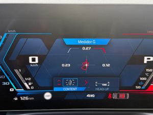 BMW Serie 3 M3 Competition xDrive Berlina - Foto 89