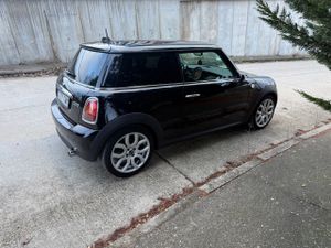 MINI MINI Cooper - Foto 11