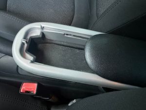 MINI MINI Cooper - Foto 35