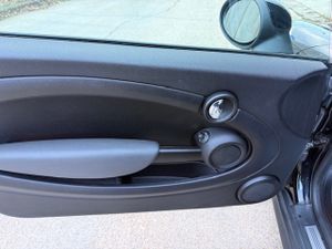 MINI MINI Cooper - Foto 20