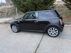 MINI MINI Cooper - Foto 5
