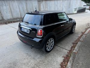 MINI MINI Cooper - Foto 10