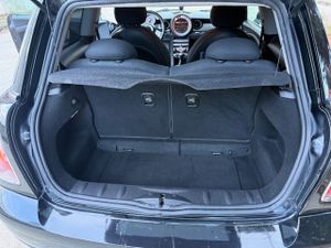 MINI MINI Cooper - Foto 37