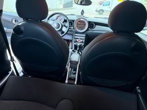 MINI MINI Cooper - Foto 39