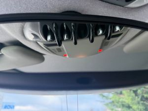 MINI MINI Cooper - Foto 25