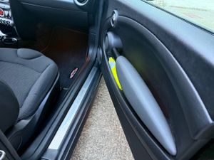 MINI MINI Cooper - Foto 41