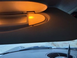 MINI MINI Cooper - Foto 44