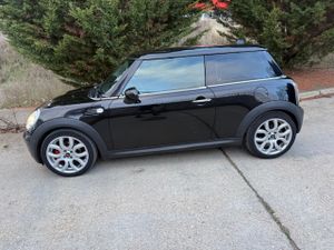 MINI MINI Cooper - Foto 4