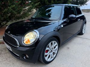 MINI MINI Cooper - Foto 15