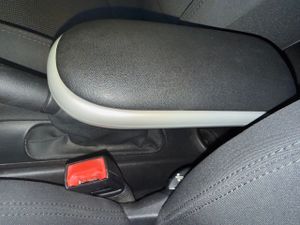 MINI MINI Cooper - Foto 34