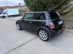 MINI MINI Cooper - Foto 6