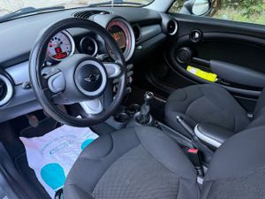 MINI MINI Cooper - Foto 19