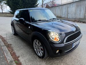 MINI MINI Cooper - Foto 12