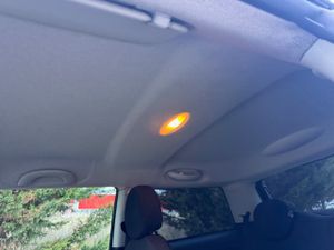 MINI MINI Cooper - Foto 18