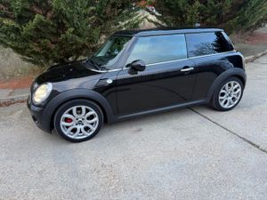 MINI MINI Cooper - Foto 3