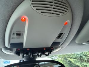 MINI MINI Cooper - Foto 45