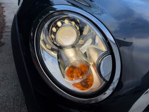 MINI MINI Cooper - Foto 14